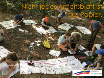 Publikationen