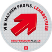 Technik &amp; Infrastruktur