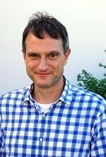 Schulpsychologischer Dienst