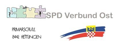 Schulpsychologischer Dienst