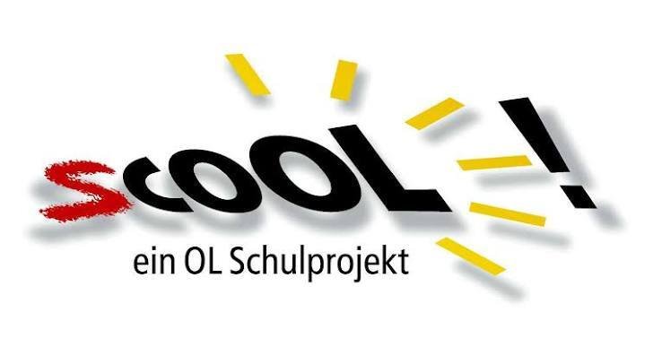 Schulanlässe